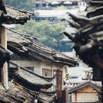 I nostri farmaci nelle mani della Cina