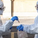 Il coronavirus ha perso carica virale e quindi è meno pericoloso che a inizio epidemia?