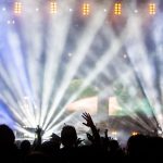 In Romagna 91 positivi dopo una serata di Ferragosto