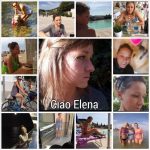 Infermiera 39enne muore improvvisamente: reparto di lungodegenza in lutto