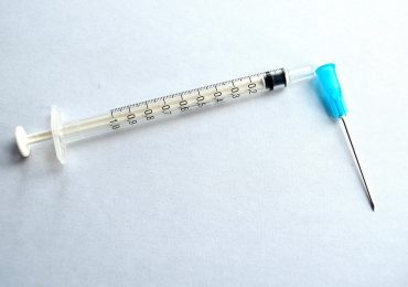 La comunità scientifica contro il vaccino russo