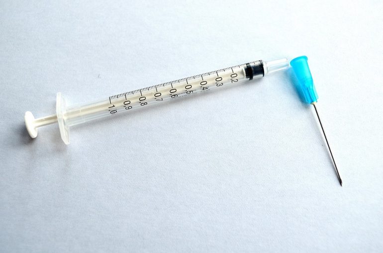 La comunità scientifica contro il vaccino russo