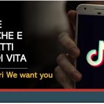 La Fnopi cerca infermieri video maker