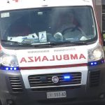 Le sirene delle ambulanze disturbano i turisti. Il personale del 118 è invitato a limitarne l’uso