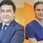 Lo studio sul bypass aortocoronarico