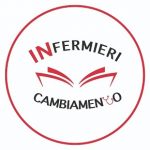Infermieri in Cambiamento: "Nursing Up e Nursind convergano in piazza. Poi gli Stati Generali"