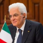 Mattarella: "Non confondere la libertà con il diritto di far ammalare gli altri"