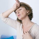 Menopausa: i benefici derivanti da alimentazione e terapie sostitutive