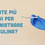Niente più aghi per somministrare insulina: i risultati della ricerca
