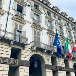 Piemonte, via libera al bonus Covid per gli infermieri