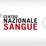 Progetto ricognizione nazionale emovigilanza: 240mila euro per 9 borse di studio