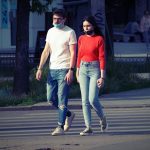 Ragazza contrae Covid-19 a Malta, ora trasferita in terapia intensiva