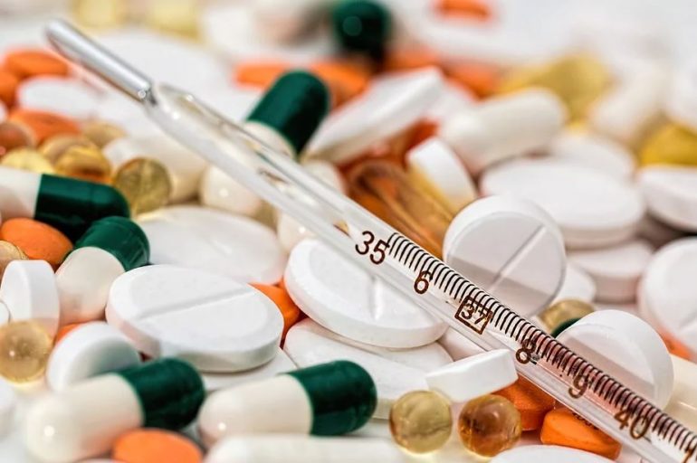 Rapporto Nazionale OsMed 2019 sull'uso dei farmaci in Italia