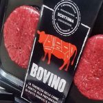 Rischio salmonella: richiamato lotto di tartare Lidl