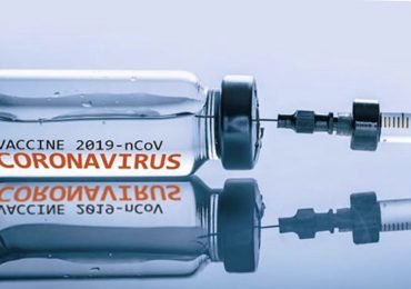 Russia: registrato “Sputnik”, il primo vaccino anti-Covid-19 al mondo