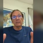 Saverio Andreula: "Ritardi e difficoltà organizzative"