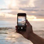 “Sicilia SiCura” come funziona l’app per turisti che arrivano sull’Isola