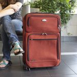 Turismo di ritorno: come il Covid torna in Italia