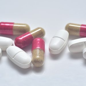 UE approva primo farmaco per contrastare l’epatite D