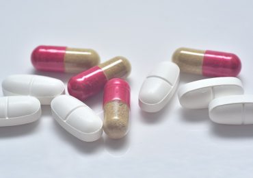 UE approva primo farmaco per contrastare l’epatite D