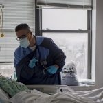 Usa, finti pazienti negli ospedali per aiutare medici e infermieri a migliorare
