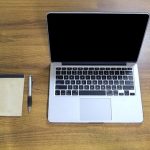 Voce agli studenti di infermieristica: "Noi capiamo che la situazione è delle più disperate, ma non ci sentiamo rispettati"