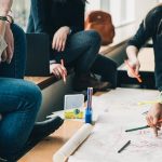 Voce agli studenti di infermieristica: "non siamo rispettati"