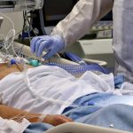 Associazione Anestesisti:“I malati di oggi non sono meno gravi di quelli di maggio”