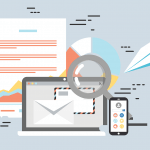 9500 Pec gratuite per gli iscritti di Opi Firenze-Pistoia