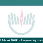Fnopi: l'infermiere di famiglia e comunità, revisione luglio 2020 (e-book)