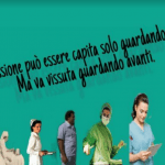 Infermieri in cambiamento: in anteprima la dichiarazione costitutiva
