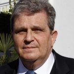 SIMG, Scuole: le 10 regole dei medici di famiglia per ripartire in sicurezza