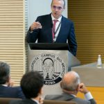 Infarto: per la giornata mondiale del cuore 2020 il Policlinico Universitario Campus Bio-Medico  lancia un appello per sensibilizzare i pazienti sulle patologie tempo-dipendenti con l’hashtag #tempoèsalute