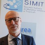 SIMIT – Vaccino anti-covid, occorre fiducia e perseveranza. Importante proseguire la sperimentazione per arrivare a una prevenzione efficace