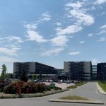 Nursing Up - Biella: organico di ostetricia e ginecologia all’osso, è necessario un intervento risolutivo