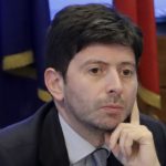 Addio al superticket, Speranza: "Nessuno lo pagherà più" 1
