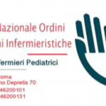 Al via l’infermiere di famiglia/comunità: le Regioni danno le indicazioni