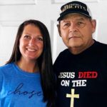 Alabama, ex tossicodipendente dona un rene all'uomo che l'ha arrestata più volte