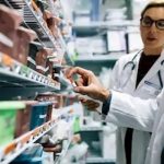 Anelli (Fnomceo): "Medico e farmacista negli stessi locali? Attenzione alla commistione di ruoli"