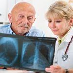 Anticoagulazione post-TAVI: esiti migliori con sola aspirina e senza clopidogrel