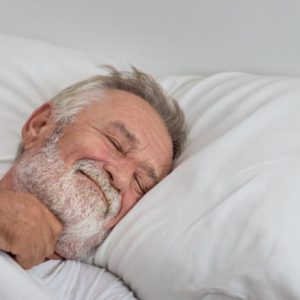 Apnea ostruttiva del sonno: chirurgia su palato e lingua