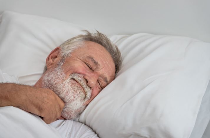 Apnea ostruttiva del sonno: chirurgia su palato e lingua