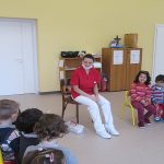 Nursing Up Lazio - L’infermiere a scuola poteva essere un opportunità di lavoro per infermieri e medici