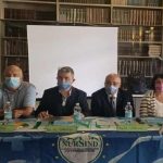 Asti, segretario Nursind querelato dall'Asl per diffamazione