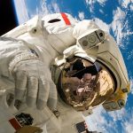 Infermeiristica aerospaziale: una nuova frontiera per la professione