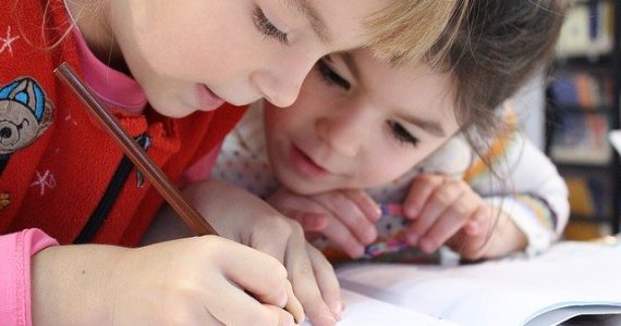 Bambini con diabete di tipo 1: pancreas artificiale