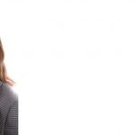 Boldrini (Pd): “Al via in Commissione Sanità Ddl su psicologo cure primarie”
