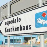 Bolzano, medici e infermieri potranno esercitare senza conoscere l'italiano: Fnomceo contraria