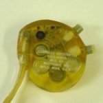 Bozza automatica 488
