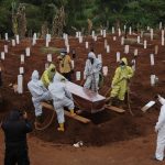 Bozza automatica 489